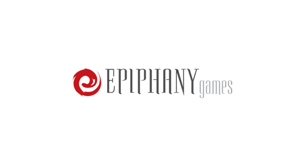 Epiphany Games