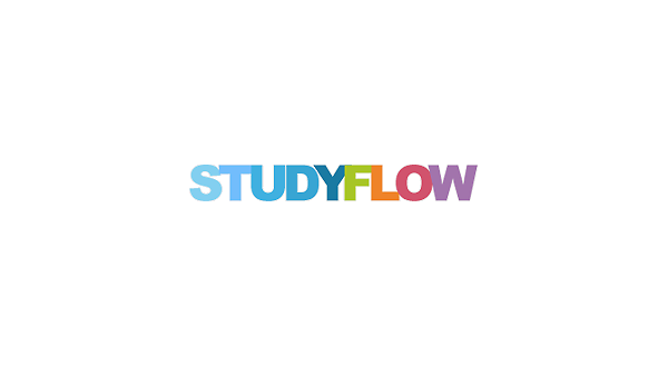 StudyFlow