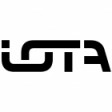 IOTA – Intelligent Options Trading Analysis
