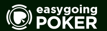 EasyGoing Poker